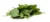Spinach leaf – పాలకూర(Palakura)