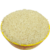 Premium HMT Sonamasuri Rice-బియ్యం-(Biyyam)