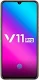 Vivo V11 Pro